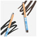 Définisseur pour les yeux doux et libre Ultra Doux - Rimmel London : 001 Pitch - 4
