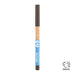 Définisseur pour les yeux doux et libre Ultra Doux - Rimmel London : 002 Pecan - 1
