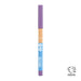 Définisseur pour les yeux doux et libre Ultra Doux - Rimmel London : 003 Grape - 1