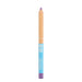 Définisseur pour les yeux doux et libre Ultra Doux - Rimmel London : 003 Grape - 2