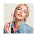 Définisseur pour les yeux doux et libre Ultra Doux - Rimmel London : 003 Grape - 6