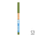 Définisseur pour les yeux doux et libre Ultra Doux - Rimmel London : 004 Soft Orchard - 1
