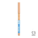 Définisseur pour les yeux doux et libre Ultra Doux - Rimmel London : 005 Creamy White - 1