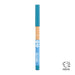 Définisseur pour les yeux doux et libre Ultra Doux - Rimmel London : 006 Anime Blue - 1