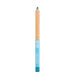 Définisseur pour les yeux doux et libre Ultra Doux - Rimmel London : 006 Anime Blue - 2