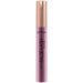 Mascara Pure False Lash - Catrice - 1