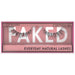 Faux Cils Faked - Catrice : Everyday Natural - 1