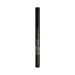 Eyeliner Tattoo Liner en format stylo encre waterproof - Maybelline - 1