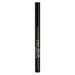 Eyeliner Tattoo Liner en format stylo encre waterproof - Maybelline - 1