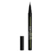 Eyeliner Tattoo Liner en format stylo encre waterproof - Maybelline - 2