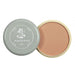 Poudre Crème Maquillage Compact - Maderas de Oriente : 18 Traslúcido - 1