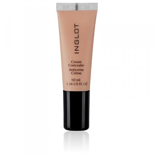Crème Correcteur - Inglot - 1
