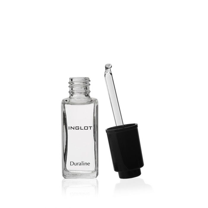 duraline - Inglot - 1