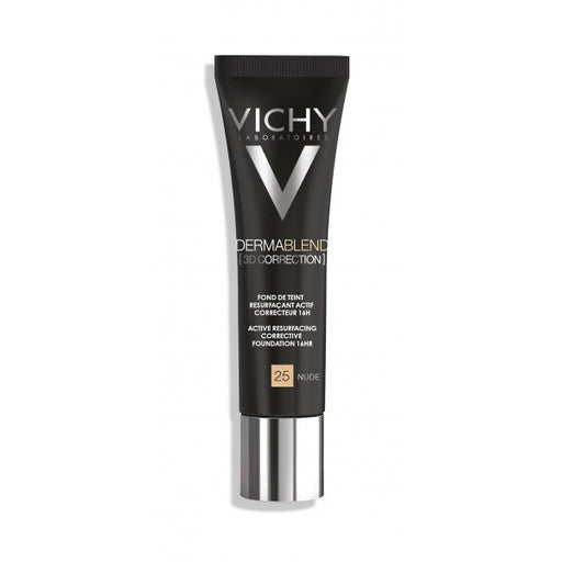 Correction Dermblend 3d - Vichy - 1