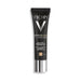 Correction Dermblend 3d - Vichy : 15 Opal - Dermablend Vichy - 1