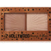 Poudre Bronzante - Hollywood Bronze &amp; Glow - W7 - 1
