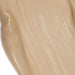 Fond de teint embellissant - Inglot : 103 - 1
