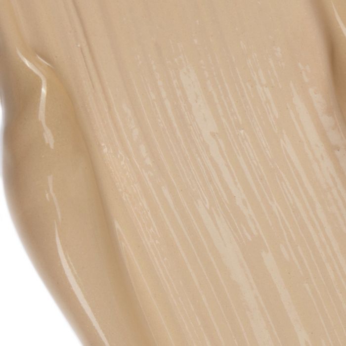 Fond de teint embellissant - Inglot : 103 - 1