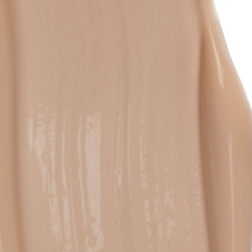 Fond de teint embellissant - Inglot : 104 - 1