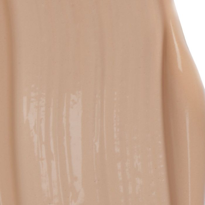 Fond de teint embellissant - Inglot : 104 - 1