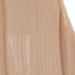 Fond de teint embellissant - Inglot : 104 - 1