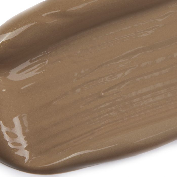 Fond de teint embellissant - Inglot : 106 - 1