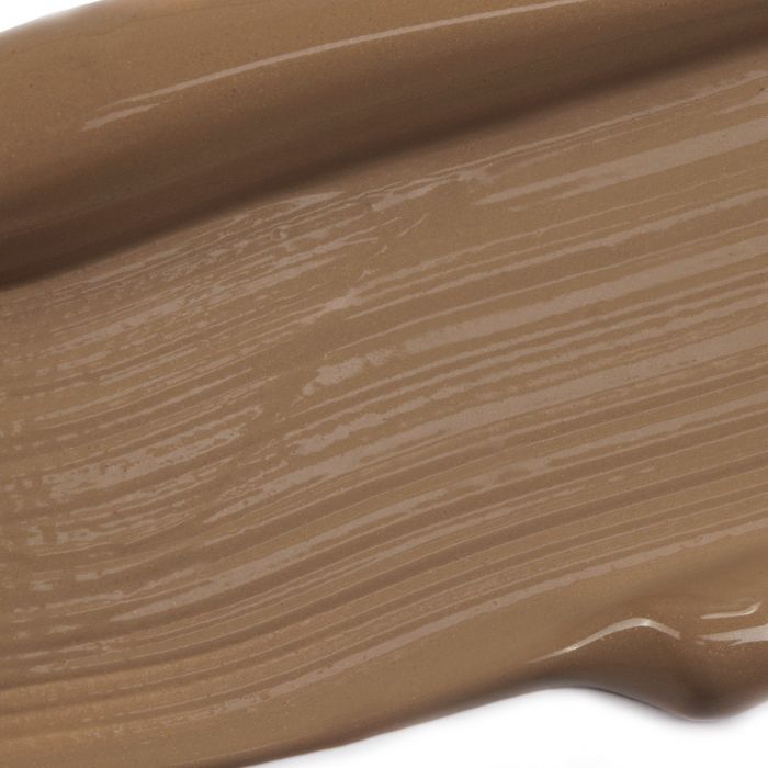 Fond de teint embellissant - Inglot : 107 - 1