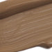 Fond de teint embellissant - Inglot : 107 - 1