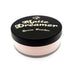 Matte Dreamer Loose Polvos Sueltos - W7 - 1