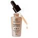 Fondation Noblesse Fusion - Dermacol : 01 Pale - 2