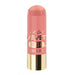 Bâton de Contour Velours pour les Joues - L.A. Girl : Glimmer - 1