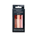 Contour Stix Lápices para Contouring - 3 Uds - Technic Cosmetics - 1