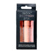 Contour Stix Lápices para Contouring - 3 Uds - Technic Cosmetics - 1