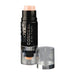 Conceal &amp; Blend Corrector avec Esponja - Technic - Technic Cosmetics : Light - 1