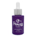 Prebase y Booster para Rostro Princess Potion - W7 - 1