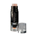 Conceal &amp; Blend Corrector avec Esponja - Technic - Technic Cosmetics : Dark - 1