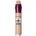 The Dark Circle Correcting Eraser - New York - Maybelline : 04 Honey - 1