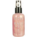 Magic Mist Spray Iluminador Rose Gold - 80 ml - Technic Cosmetics - 1