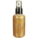 Magic Mist Spray Iluminador Gold - 80 ml - Technic Cosmetics - 1