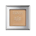 Poudre Compacte la Poudre Saine Spf16 - Physicians Formula : Medium beige- warm - 1