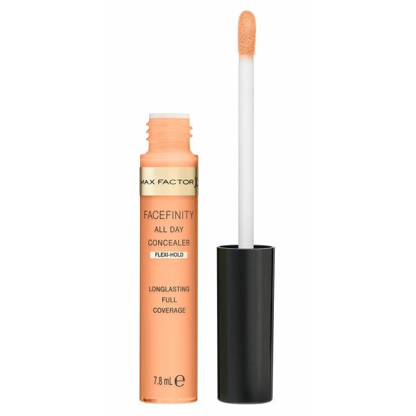Facefinity All Day Concealer - Max Factor : 50 - 1