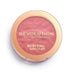 Blusher Reloaded Coloretes - Révolution - Make Up Revolution : Color Rose Kiss - 3