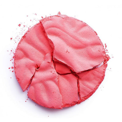 Blusher Reloaded Coloretes - Révolution - Make Up Revolution : Color Pink Lady - 1