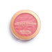 Blusher Reloaded Coloretes - Révolution - Make Up Revolution - 1
