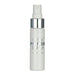 Primer Spray Prebase de Maquillaje - 30 ml - Technic Cosmetics - 1