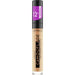 Correcteur Liquide Camouflage - Catrice - 1