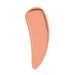 Born to Glow Base de Maquillaje - Maquillage professionnel - Nyx : 10.5 - Medium Buff - 1