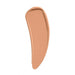 Born to Glow Base de Maquillaje - Maquillage professionnel - Nyx : 09 - Medium Olive - 1