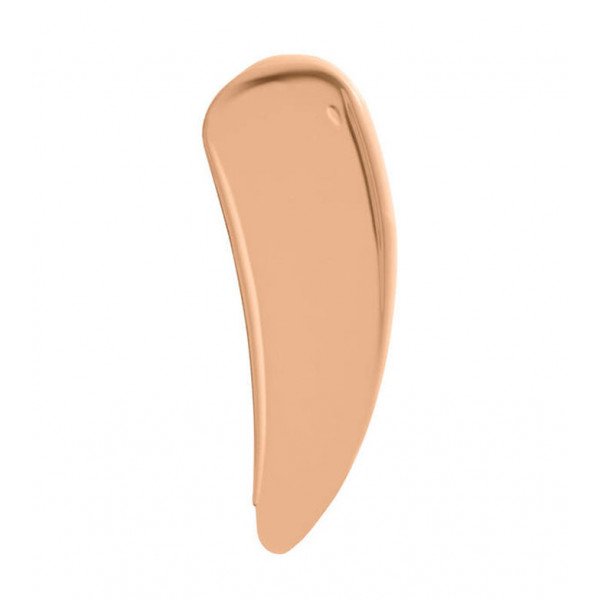Born to Glow Base de Maquillaje - Maquillage professionnel - Nyx : 6.3 - Warm Vanilla - 1