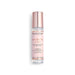 Fixateur de maquillage en spray hydratant et fixateur - Revolution - Make Up Revolution - 1